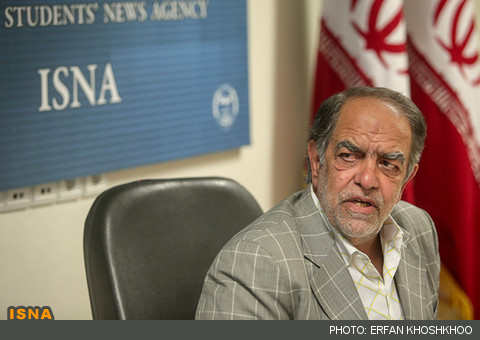 از حساب کشی از پارس جنوبی تا بازگشت بانوان به نفت